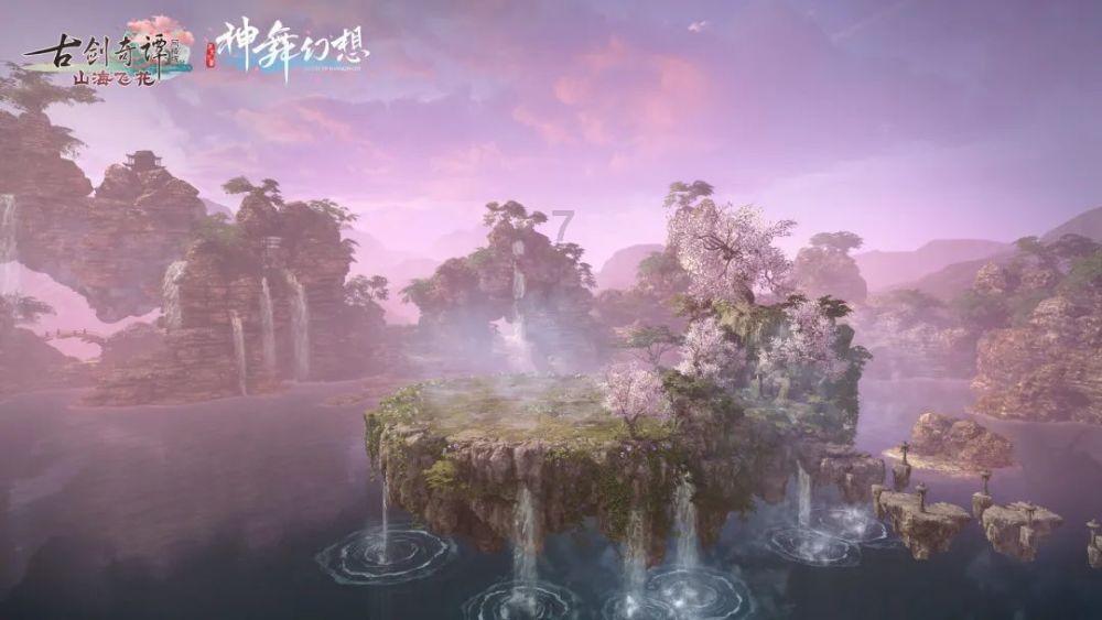 vivo上架入门新机——vivog2
