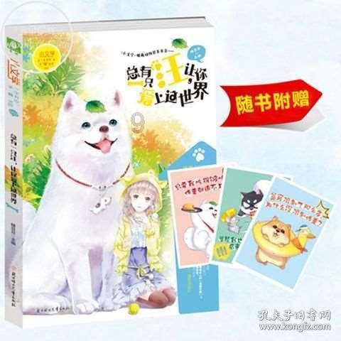 一运行就停止工作 为什么游戏画面