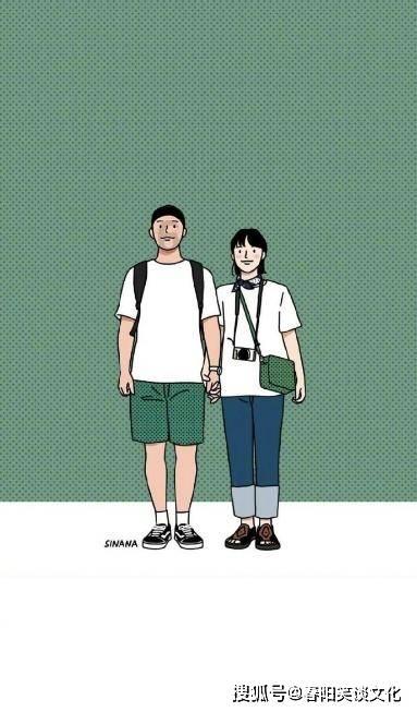 大江大河：啃5毛江米条，掏空积蓄买房的任遐迩，为啥拒绝当富婆