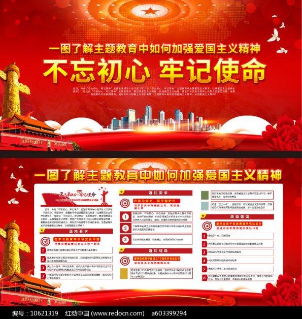 江苏省2024年春运（1月26日-3月5日）气候预测