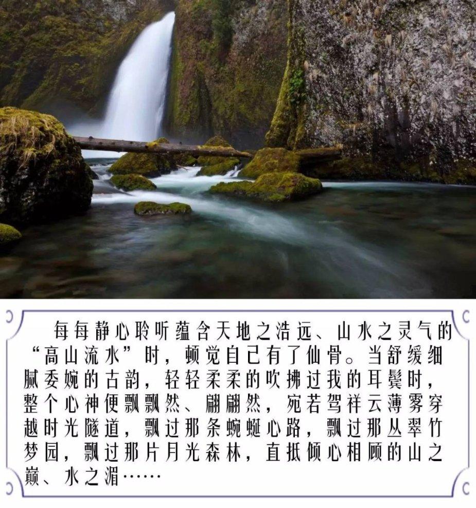 2023年全国公安机关迁移“跨省通办”业务173万余笔
