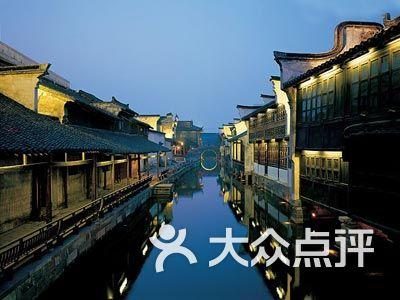 崔家乡：激活党风廉政建设“一池春水”