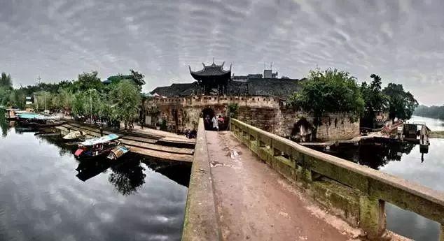 逃出可爱儿童房间5