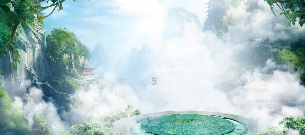孤岛惊魂5